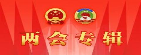 兩會(huì)專(zhuān)題